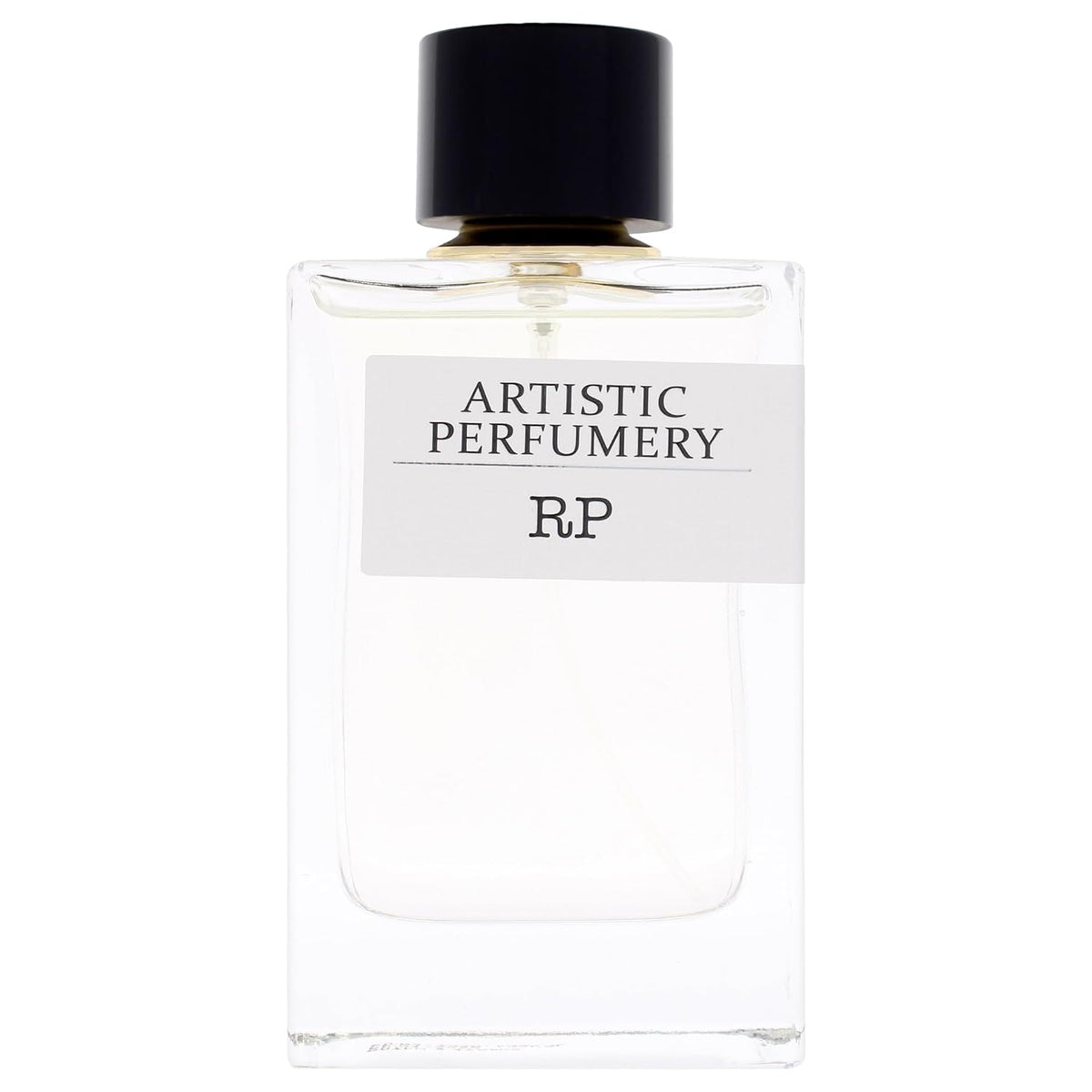 Armaf, Artistic Perfumery RP, Парфюмна вода, За мъже, 100 мл
