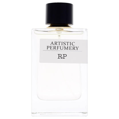 Armaf, Artistic Perfumery RP, Парфюмна вода, За мъже, 100 мл