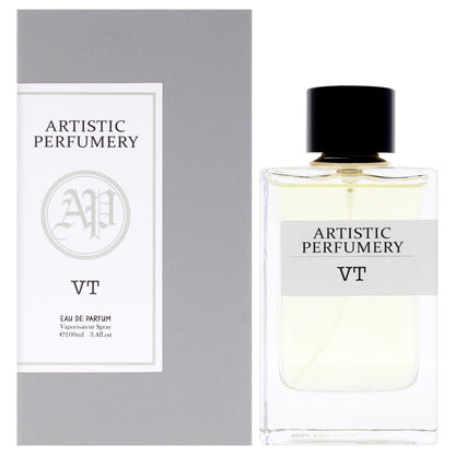 Armaf, Artistic Perfumery VT, Парфюмна вода, За мъже, 100 мл