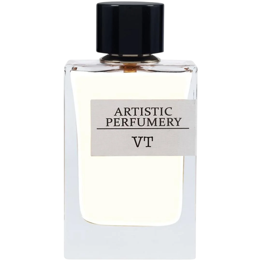 Armaf, Artistic Perfumery VT, Парфюмна вода, За мъже, 100 мл
