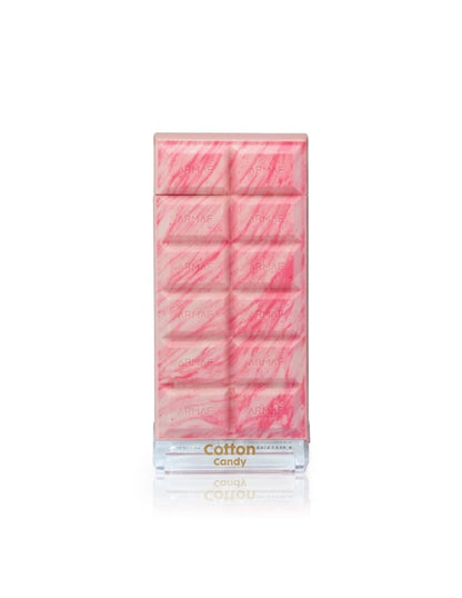 Armaf, Delight Delicacy Cotton Candy, Парфюмна вода, За жените, 70 мл