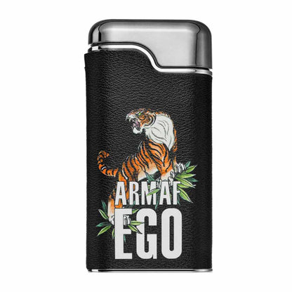 Armaf, Ego Tigre, Парфюмна вода, За мъже, 100 мл