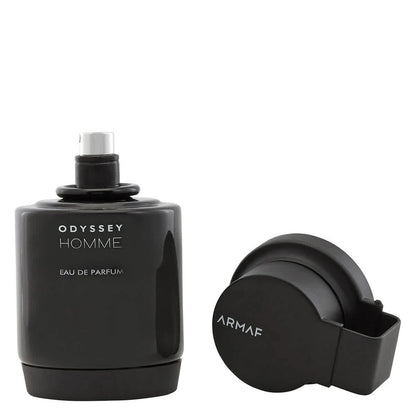 Armaf, Odyssey Pour Homme, Парфюмна вода, За мъже, 100 мл
