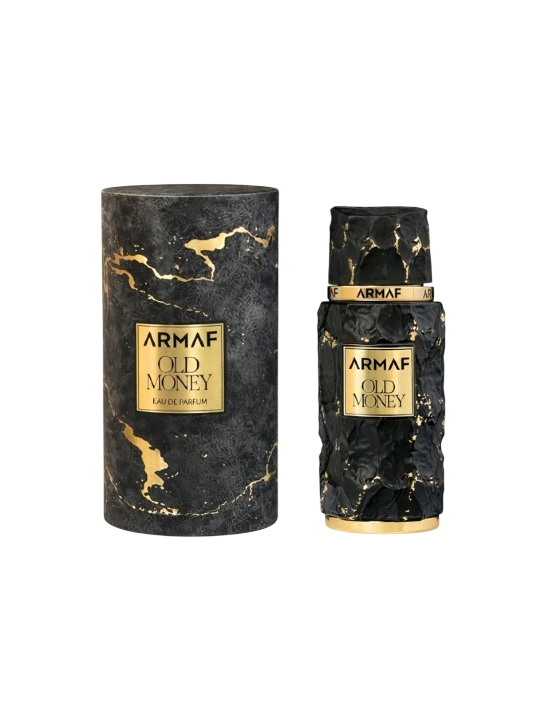 Armaf, Old Money, Парфюмна вода, За мъже, 100 мл