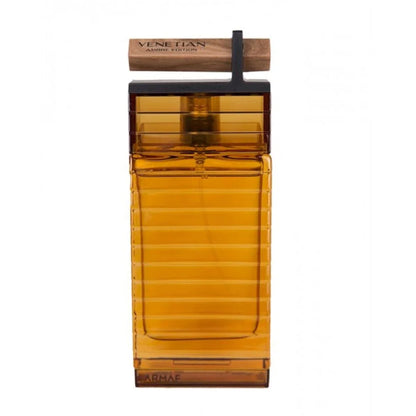 Armaf, Venetian Ambre, Парфюмна вода, За мъже, 100 мл