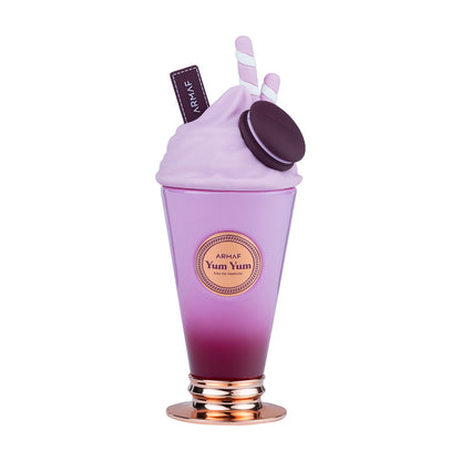 Armaf, Yum Yum, Парфюмна вода, За жените, 100 мл