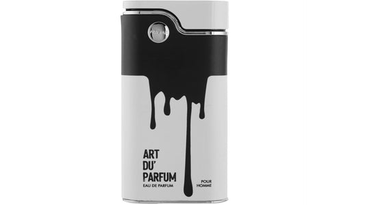 Armaf Art Du`Parfum - EDP 100 ml за мъже Zinora.bg