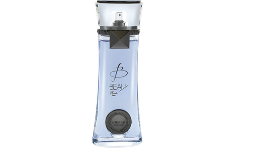 Armaf Beau Acute - EDP 100 ml за мъже Zinora.bg
