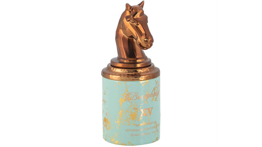Armaf Bucephalus No.XV - EDP 100 ml унисекс Zinora.bg
