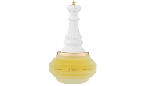 Armaf Check Mate Queen - EDP 100 ml за жени Zinora.bg