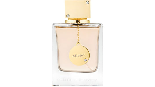 Armaf Club de Nuit Woman Б.О. - EDP 105 ml за жени Zinora.bg