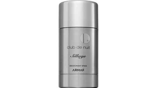 Armaf Club de Nuit Sillage Deo Stick - deo stick 75 ml унисекс Zinora.bg