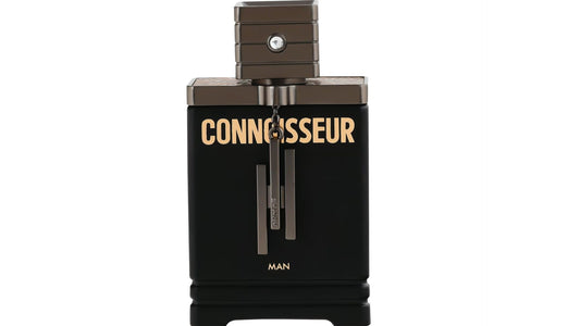 Armaf Connoisseur - EDP 100 ml за мъже Zinora.bg