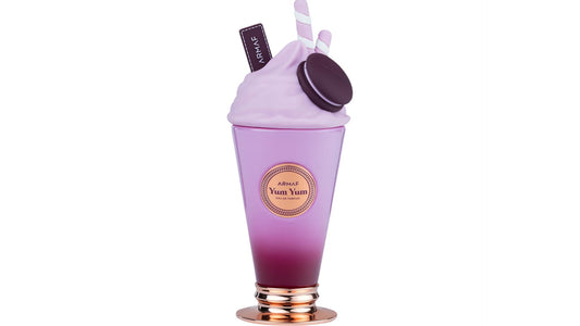 Armaf Delights Yum Yum - EDP 100 ml за жени Zinora.bg