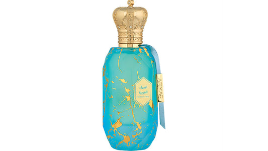 Armaf Eter Arabian Sky - EDP 100 ml унисекс Zinora.bg