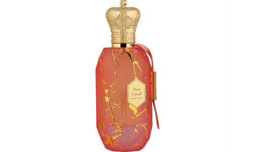 Armaf Eter Desert Rose - EDP 100 ml Zinora.bg