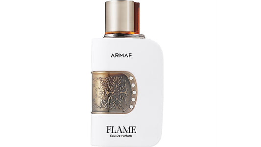 Armaf Flame - EDP 100 ml за жени Zinora.bg