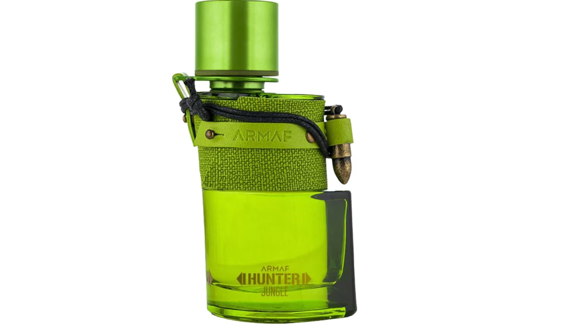 Armaf Hunter Jungle Man - EDP 100 ml за мъже