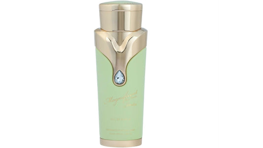 Armaf Magnificent Jardin - EDP 100 ml унисекс Zinora.bg