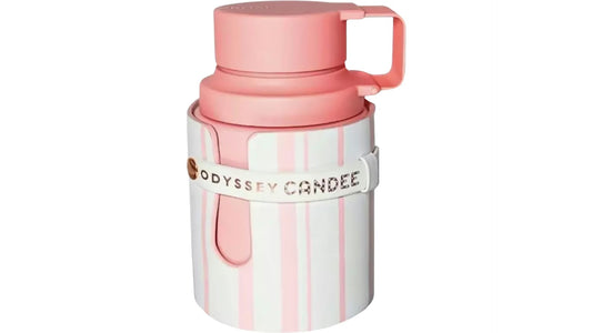 Armaf Odyssey Candee - EDP 100 ml за жени Zinora.bg
