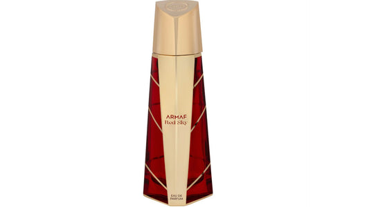 Armaf Red Sky - EDP 100 ml за жени Zinora.bg