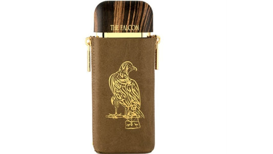 Armaf The Falcon - EDP 100 ml унисекс Zinora.bg