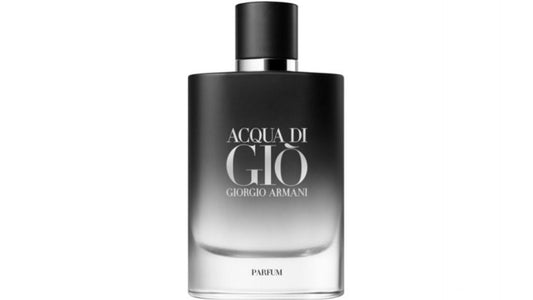 Armani Acqua di Gio Parfum Б.О. - Parfum 100 ml за мъже Zinora.bg