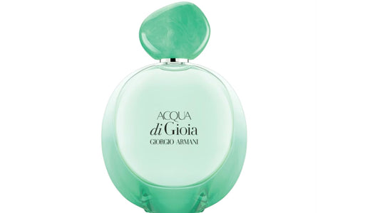 Armani Acqua di Gioia Intense Б.О. - EDP 100 ml Zinora.bg