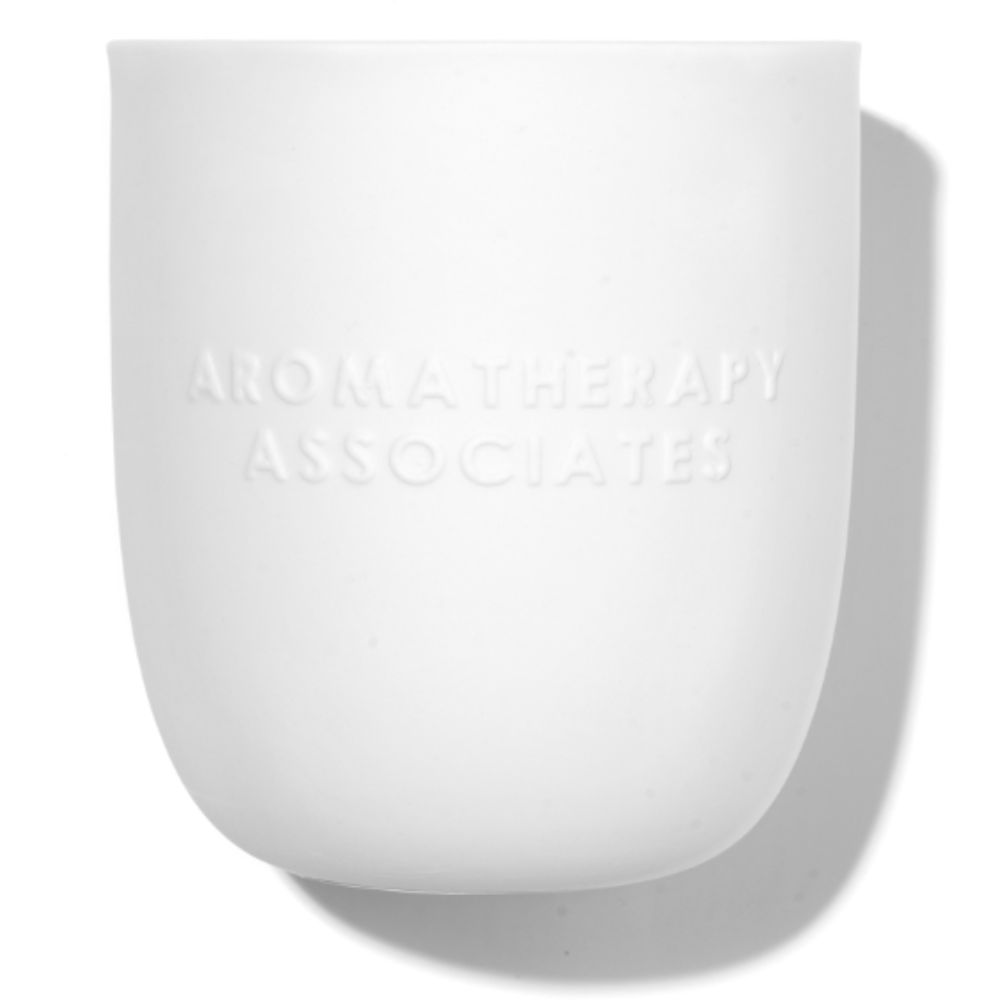 Aromatherapy Associates, Forest Therapy, Ароматизирана свещ, 200 г