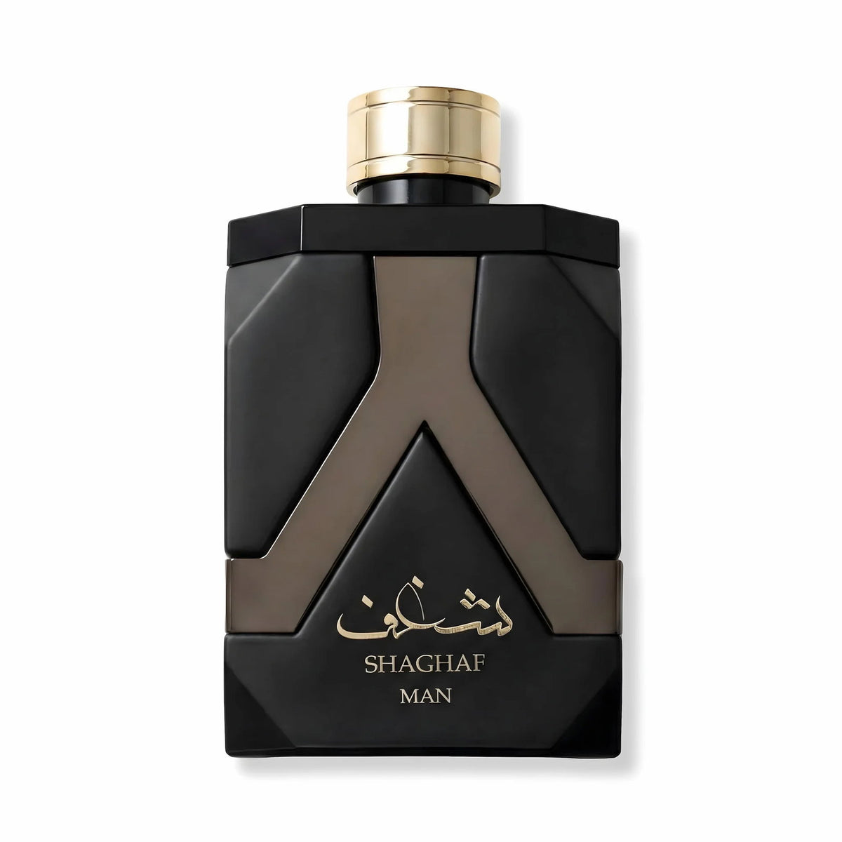 Asdaaf, Shaghaf, Парфюмна вода, За мъже, 100 мл