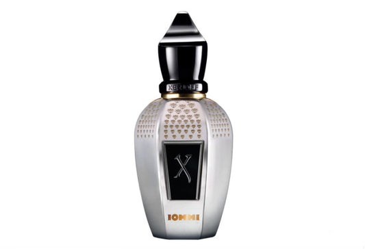 Xerjoff Tony Iommi Monkey Special Б.О. - EDP 100 ml унисекс Zinora.bg