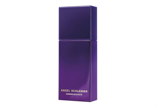 Angel Schlesser Magique Б.О. - EDP 100 ml за жени Zinora.bg