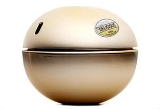 DKNY Golden Delicious  Б.О. EDP 100 ml за жени Zinora.bg