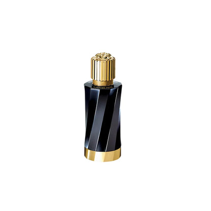 Atelier Versace, Fleur De Mate, Парфюмна вода, Унисекс, 100 мл