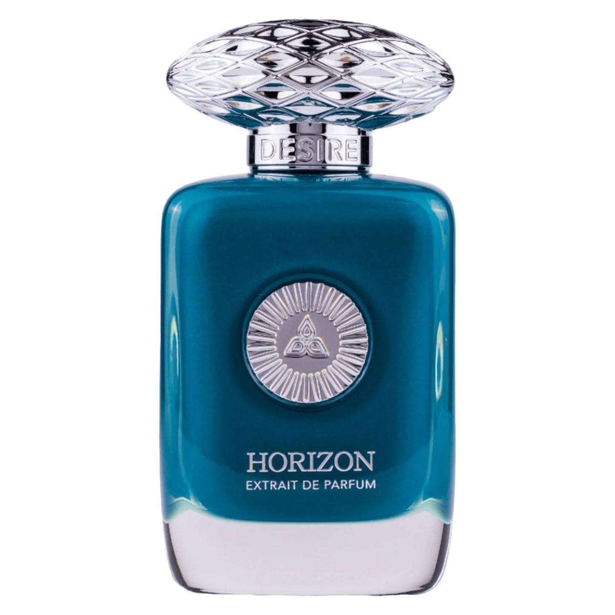 Auraa Desire, Horizon, Екстракт от парфюм, Унисекс, 100 мл