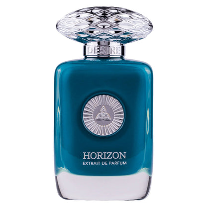 Auraa Desire, Horizon, Екстракт от парфюм, Унисекс, 100 мл