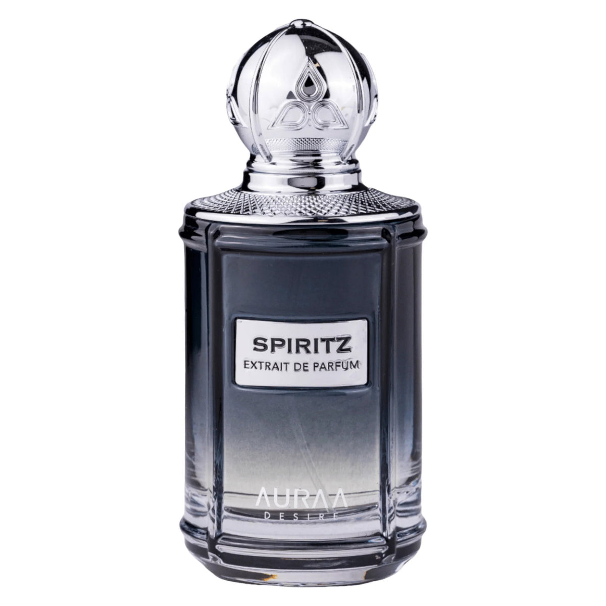 Auraa Desire, Spiritz, Екстракт от парфюм, За мъже, 100 мл