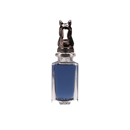 Aurora, Equestrian Collection Chevalier, Парфюмна вода, За мъже, 75 мл