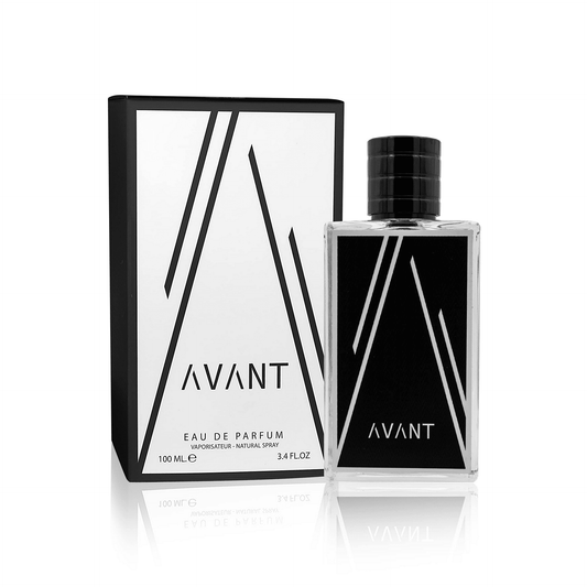 Avant EDP 100 ml Zinora.bg
