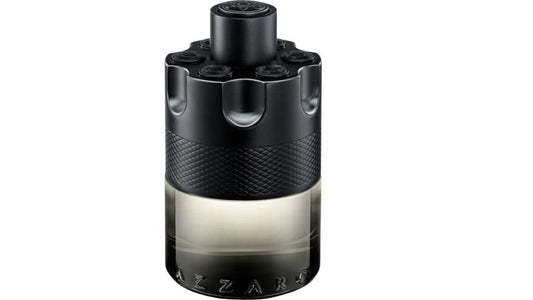 Azzaro The Most Wanted Intense Б.О. - EDT 100 ml за мъже Zinora.bg