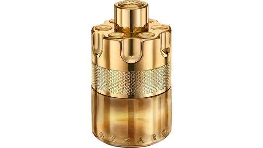 Azzaro Forever Wanted Elixir - Parfum 100 ml за мъже Zinora.bg