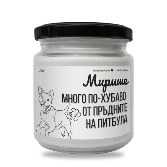 a jar of mayo mayo mayo mayo mayo mayo mayo mayo mayo mayo mayo mayo mayo Zinora.bg
