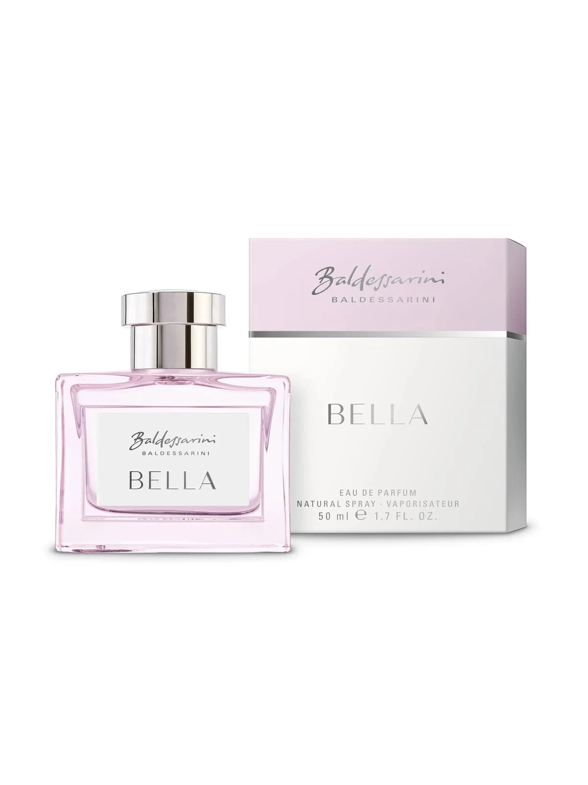 Baldessarini, Bella, Парфюмна вода, За жените, 50 мл