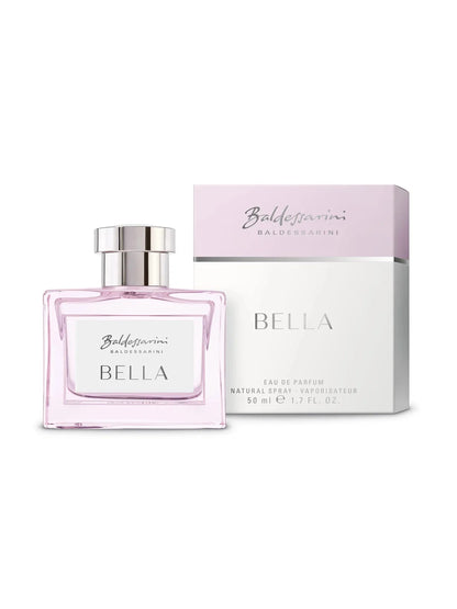 Baldessarini, Bella, Парфюмна вода, За жените, 50 мл