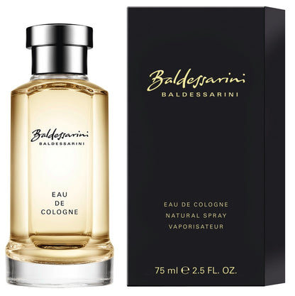 Baldessarini, Classic, Одьо дьо Кьолн, За мъже, 75 мл