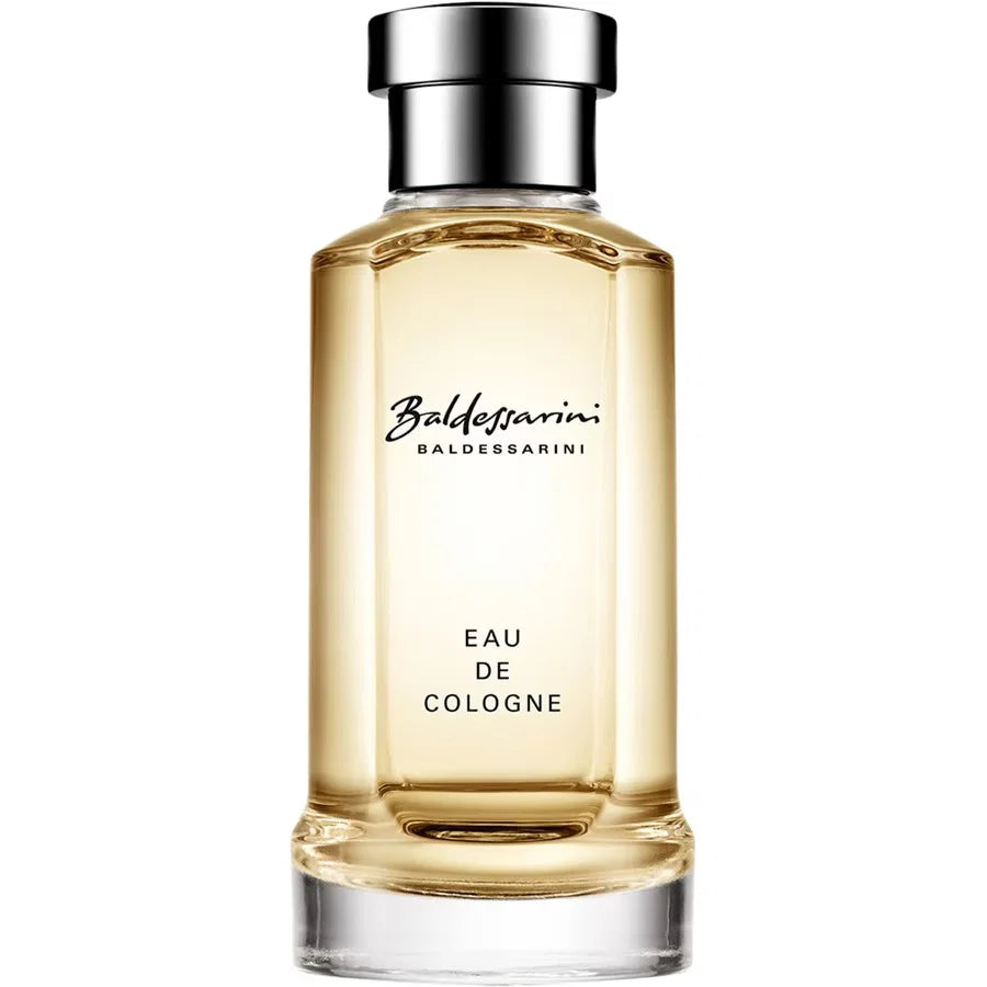 Baldessarini, Classic, Одьо дьо Кьолн, За мъже, 75 мл