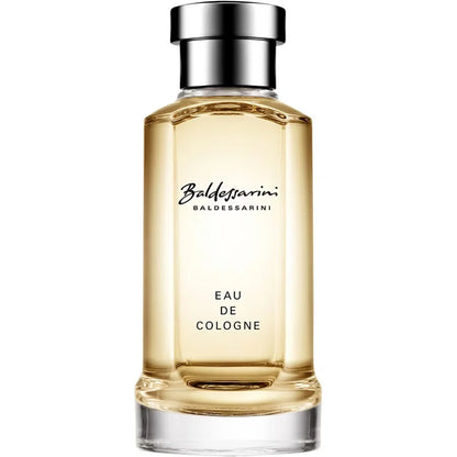 Baldessarini, Classic, Одьо дьо Кьолн, За мъже, 75 мл