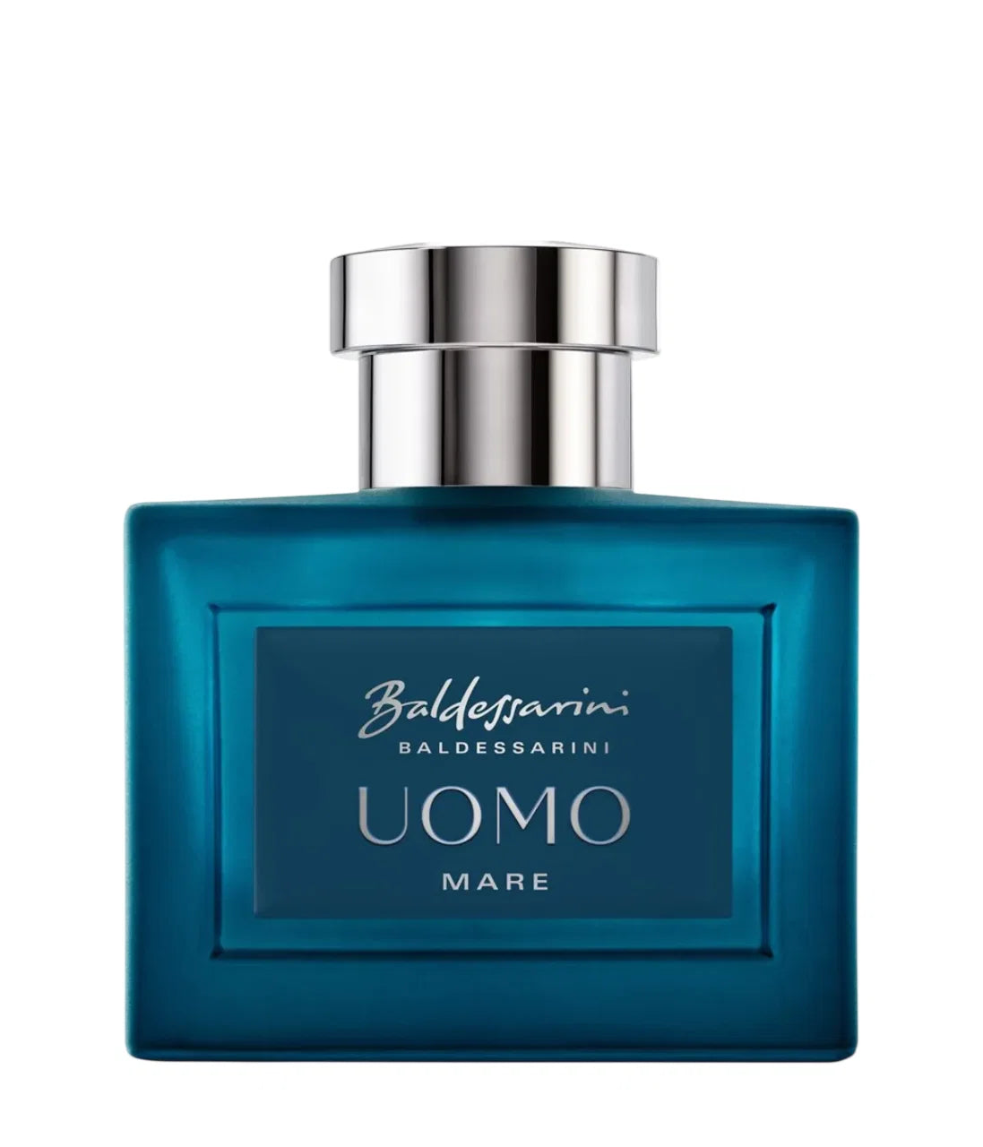 Baldessarini, Uomo Mare, Тоалетна вода, За мъже, 50 мл