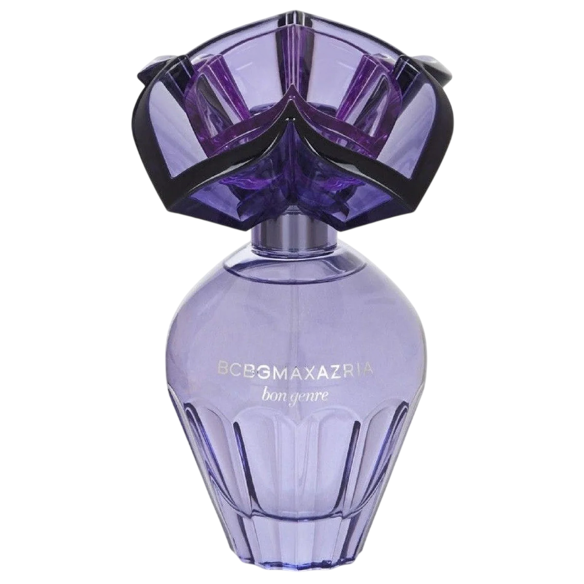 BcbgMaxAzria, Bon Genre, Парфюмна вода, Унисекс, 100 мл