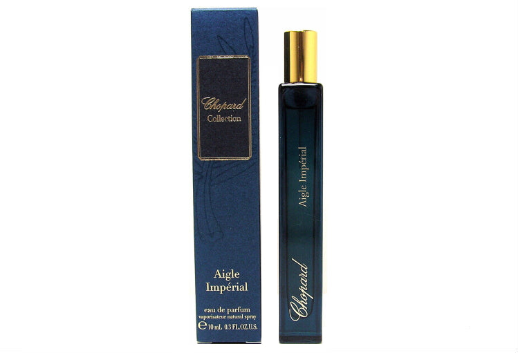 Chopard Aigle Imperial Mini Spray - EDP 10 ml унисекс